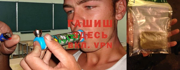 стаф Алзамай