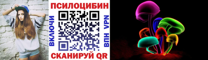 Псилоцибиновые грибы Magic Shrooms  Чадан 