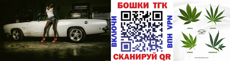 Конопля OG Kush  Чадан 